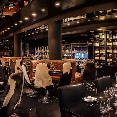 Gaucho_Sloane-Ave_Interiors_Nov-22_13