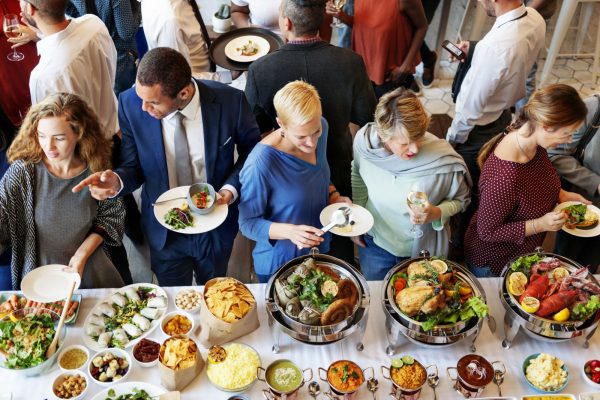 holiday-buffet.jpg
