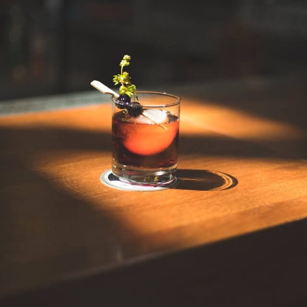 jakub-dziubak-gj7BLlSzIFs-unsplash-1.jpg